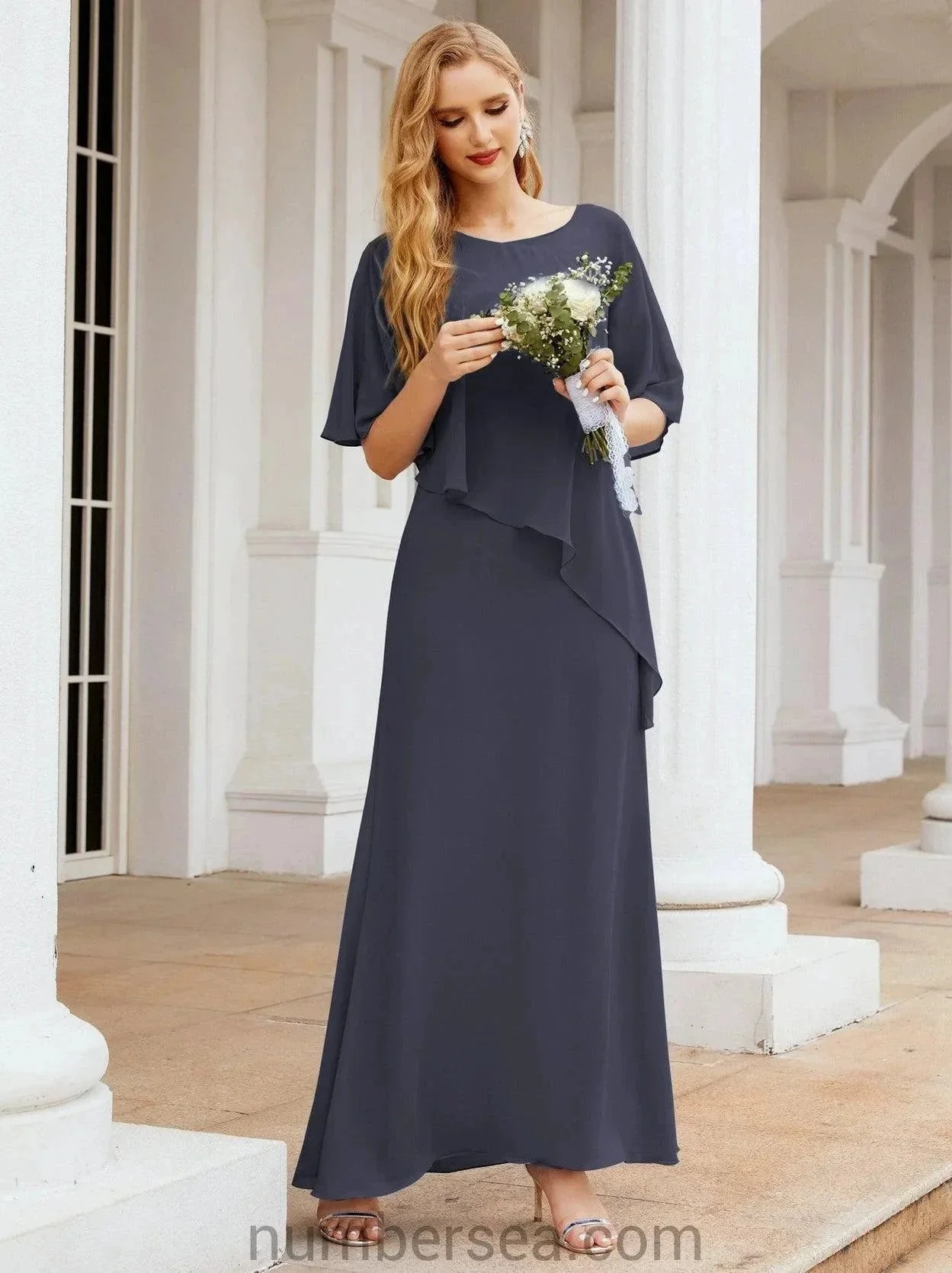 Product image 72