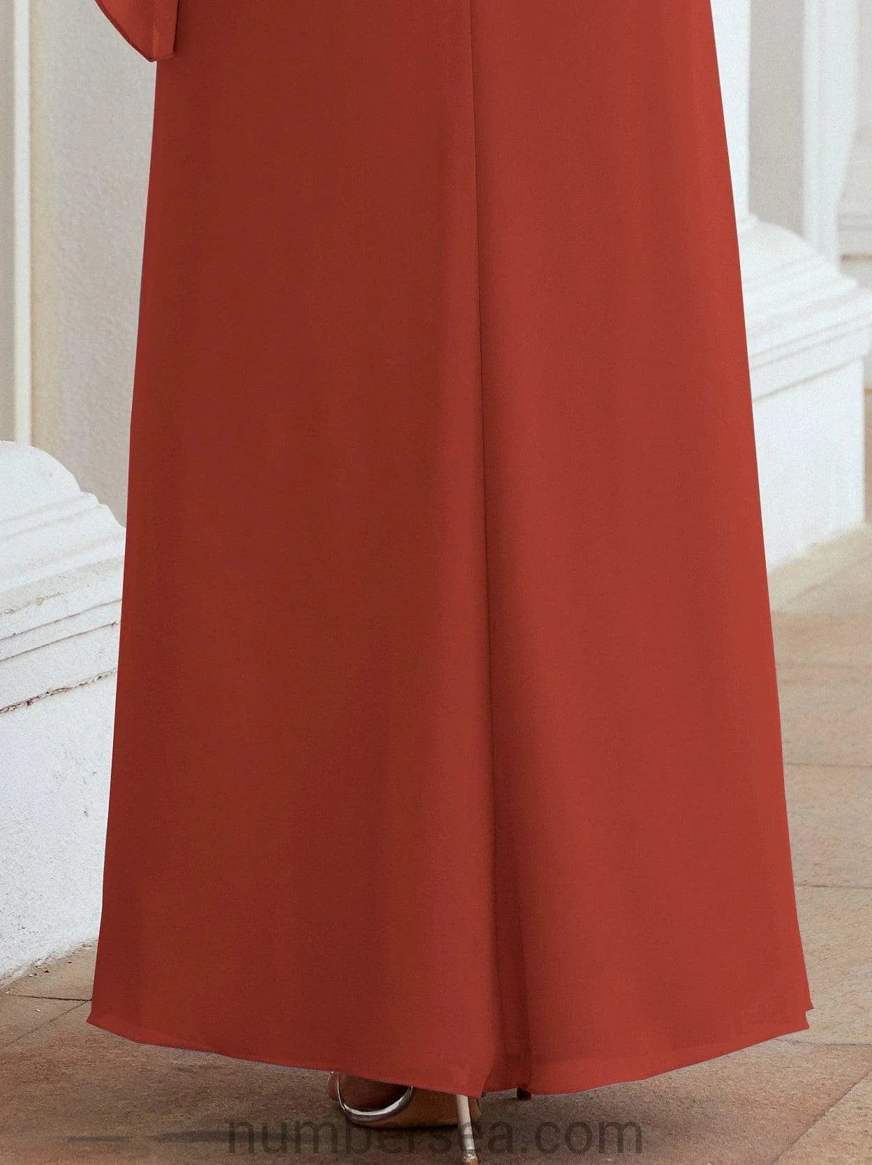 Product image 75