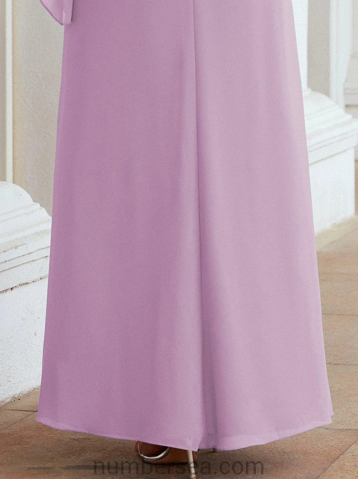 Product image 83