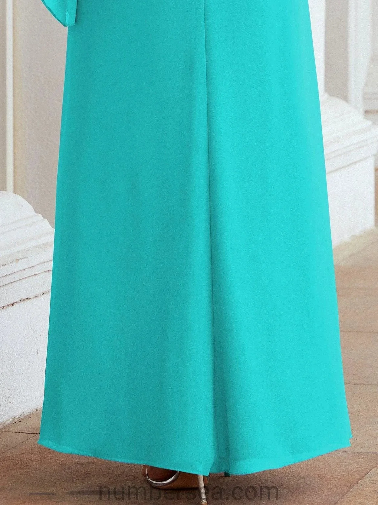 Product image 91