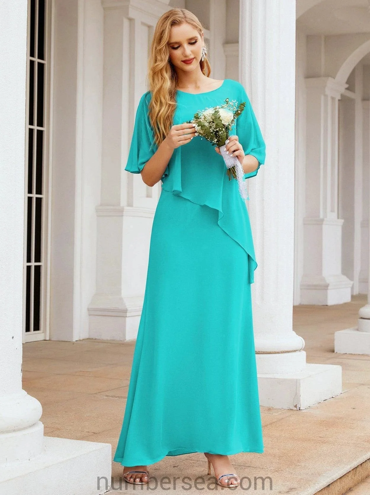 Product image 92