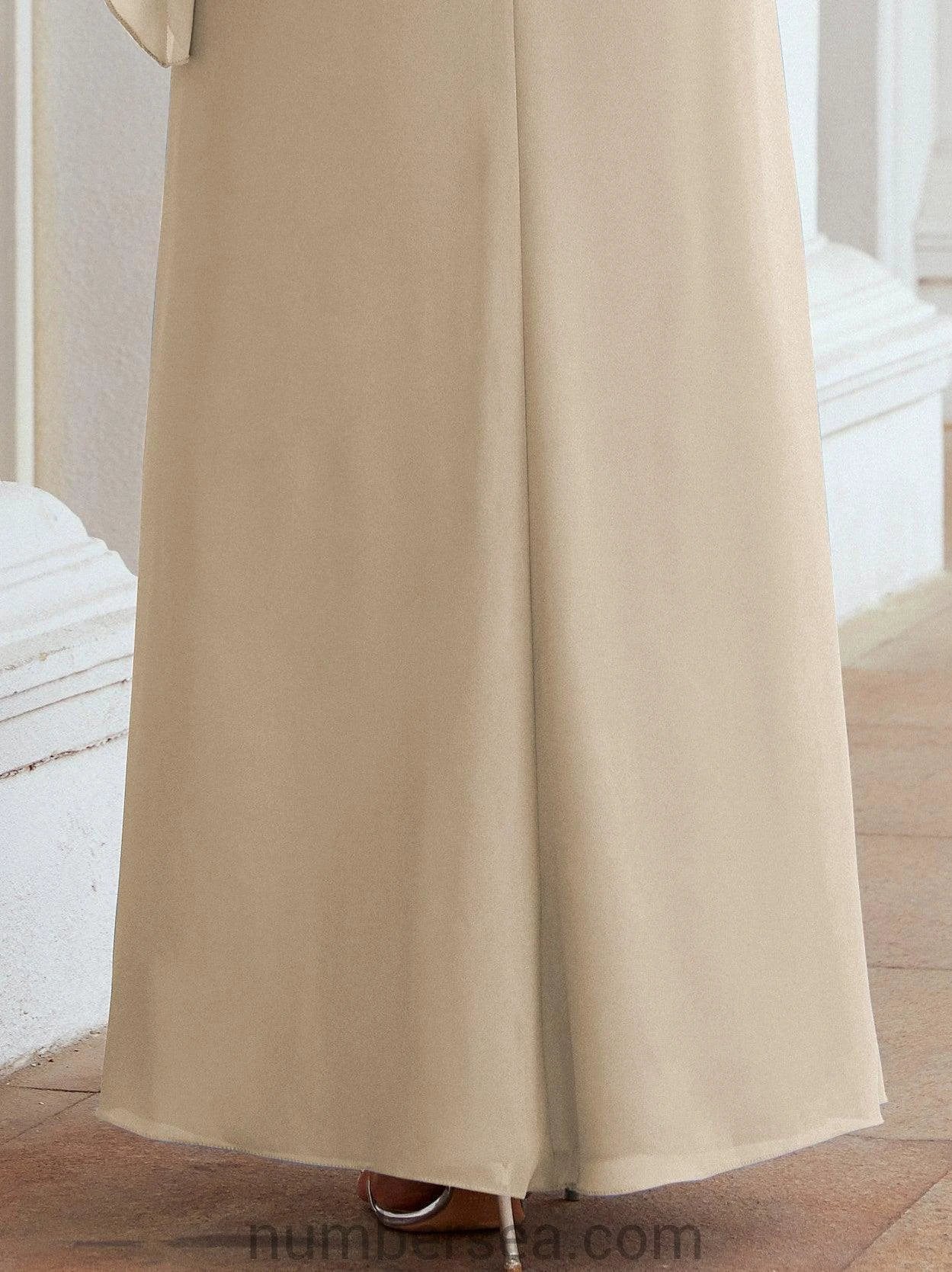 Product image 95