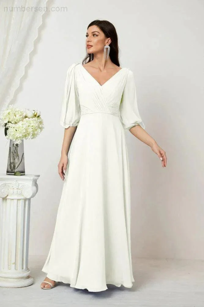Product image 103