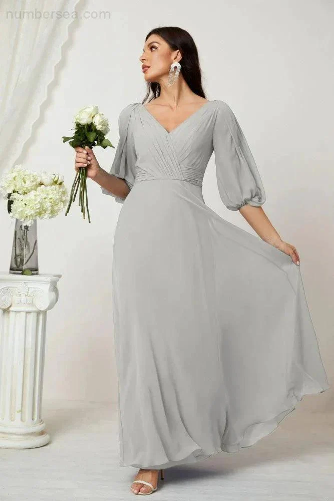 Product image 108