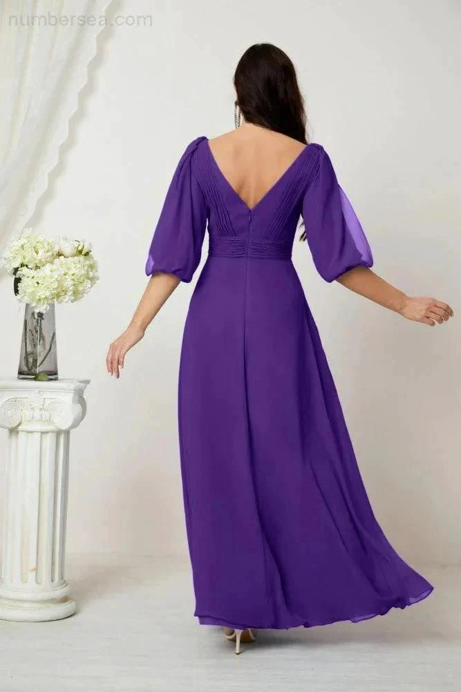 Product image 110