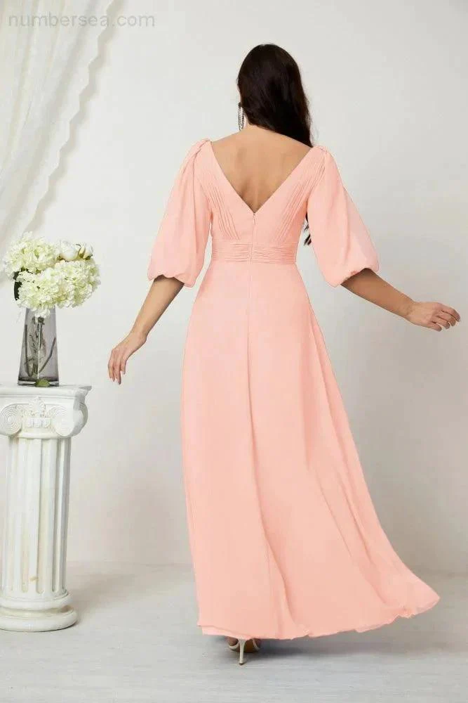 Product image 114