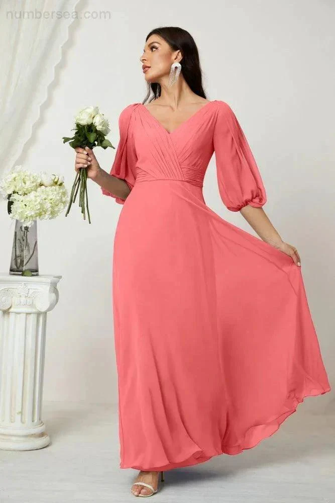 Product image 120