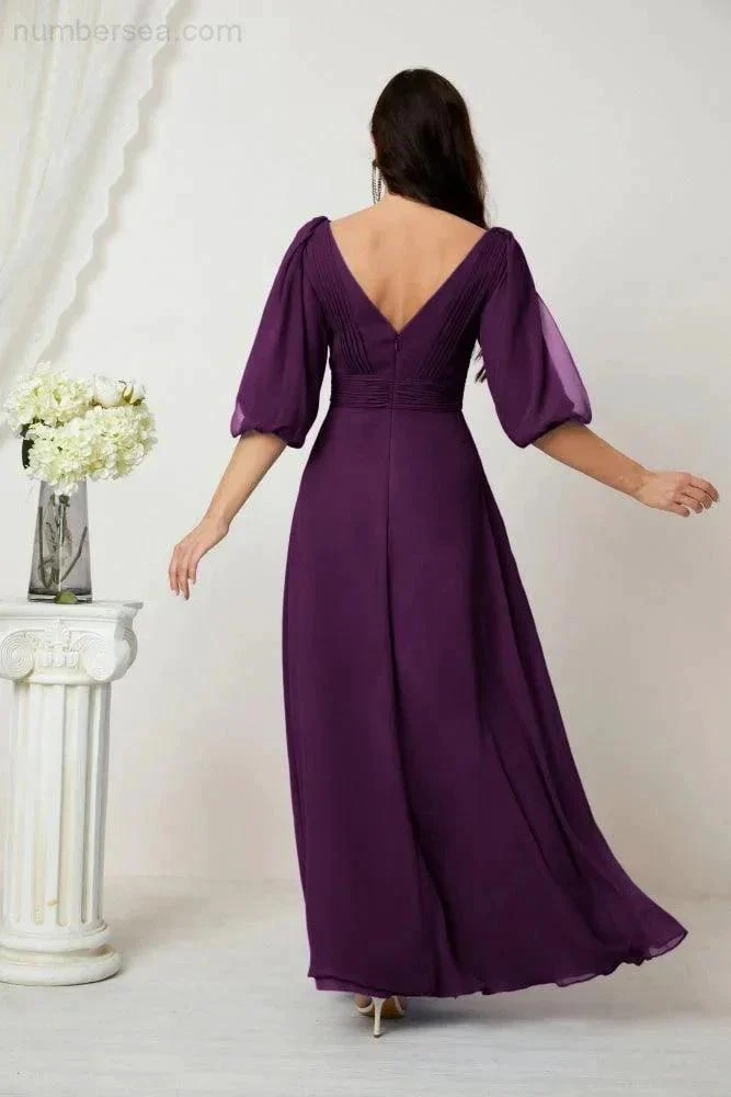 Product image 122