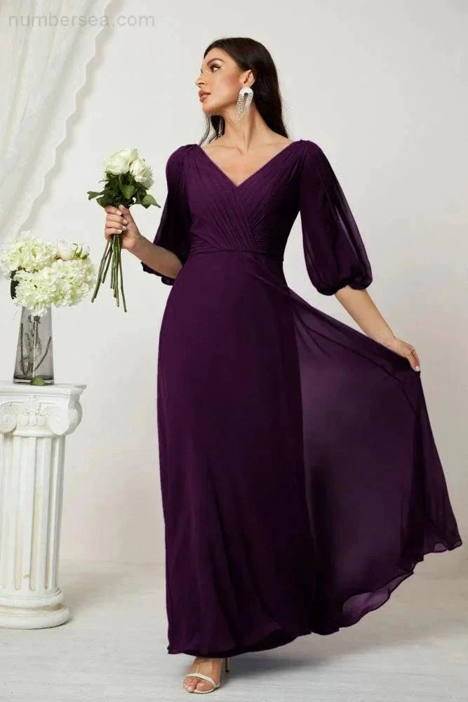 Product image 124