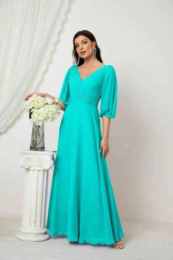 Product image 125