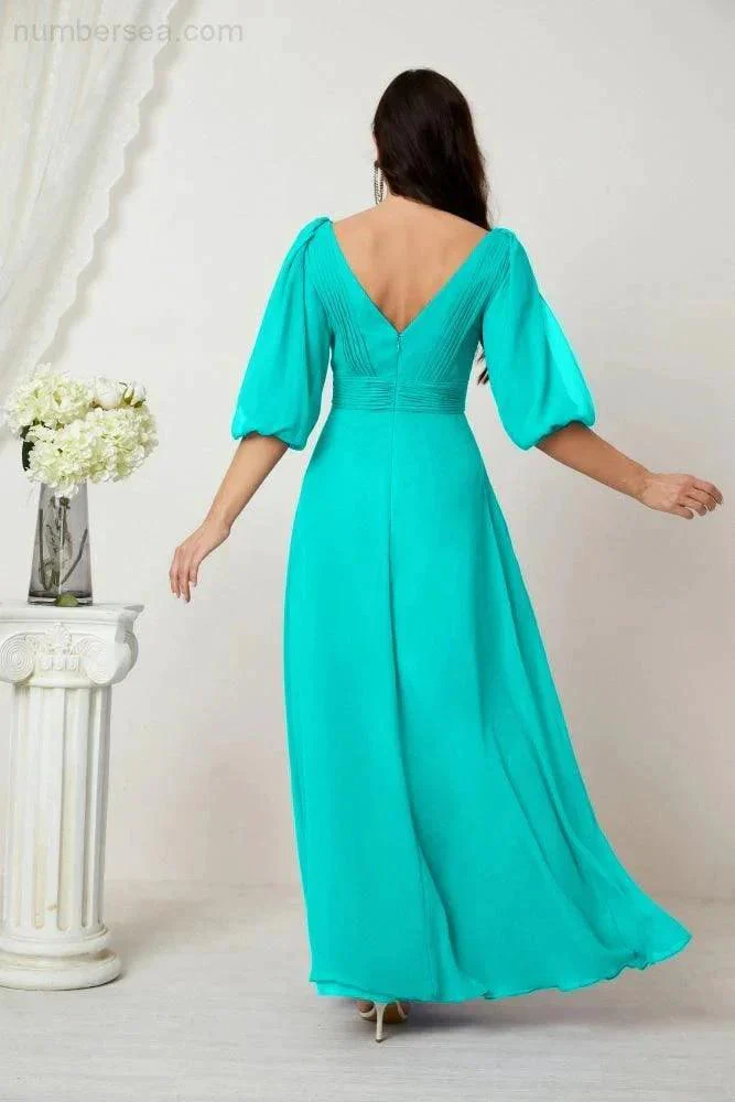 Product image 126