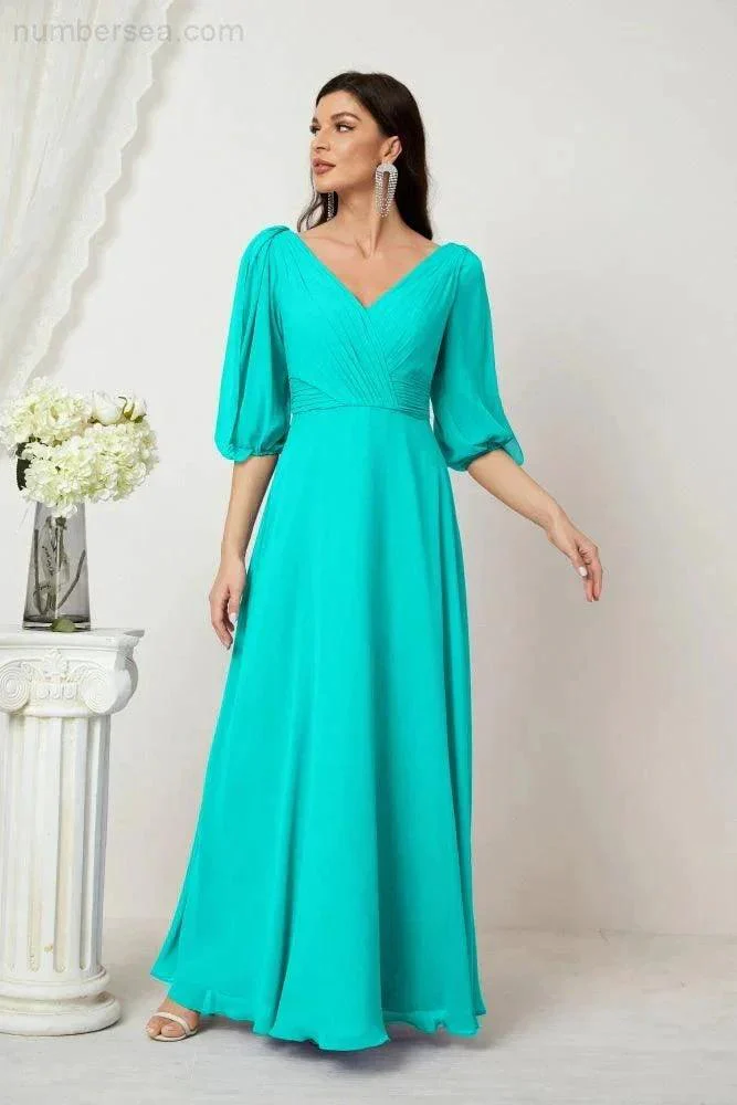 Product image 127