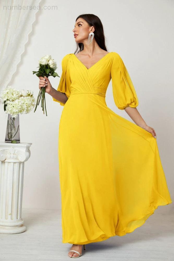 Product image 132