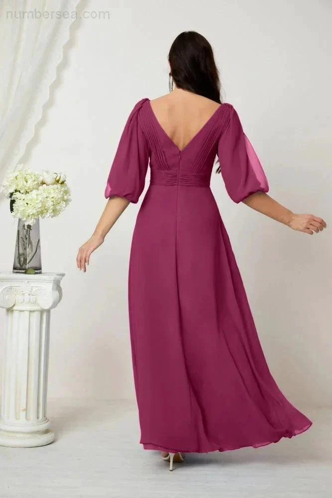 Product image 134
