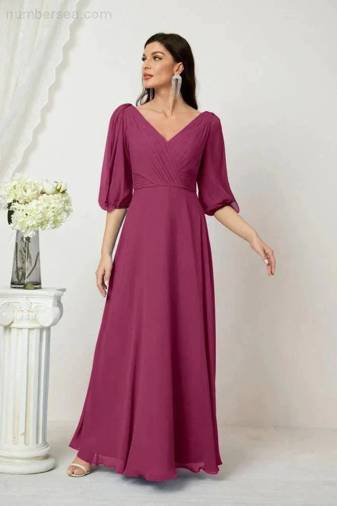 Product image 135