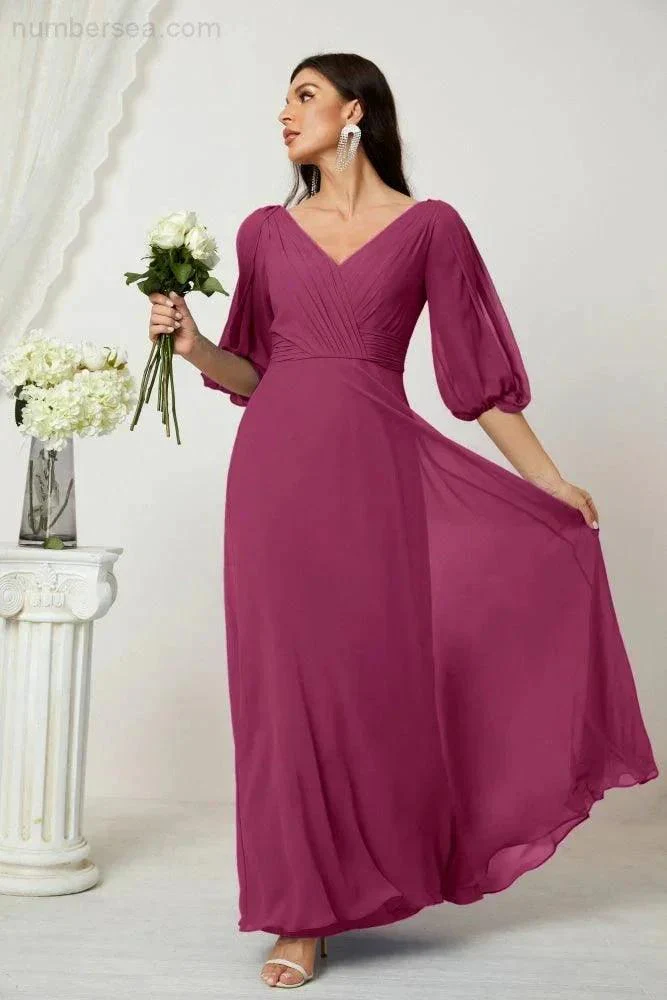 Product image 136