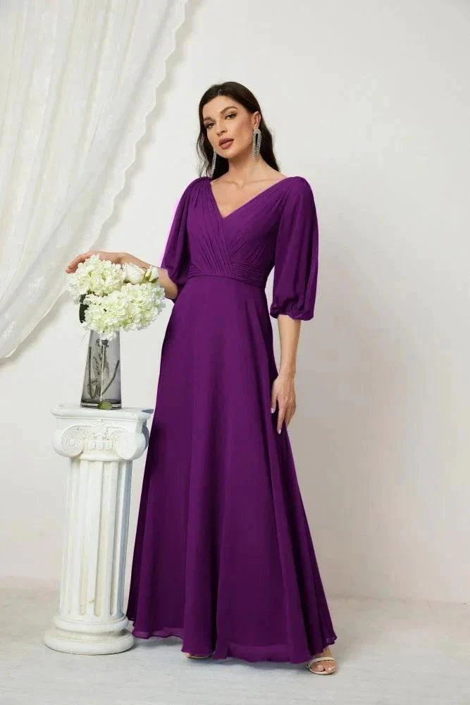 Product image 141