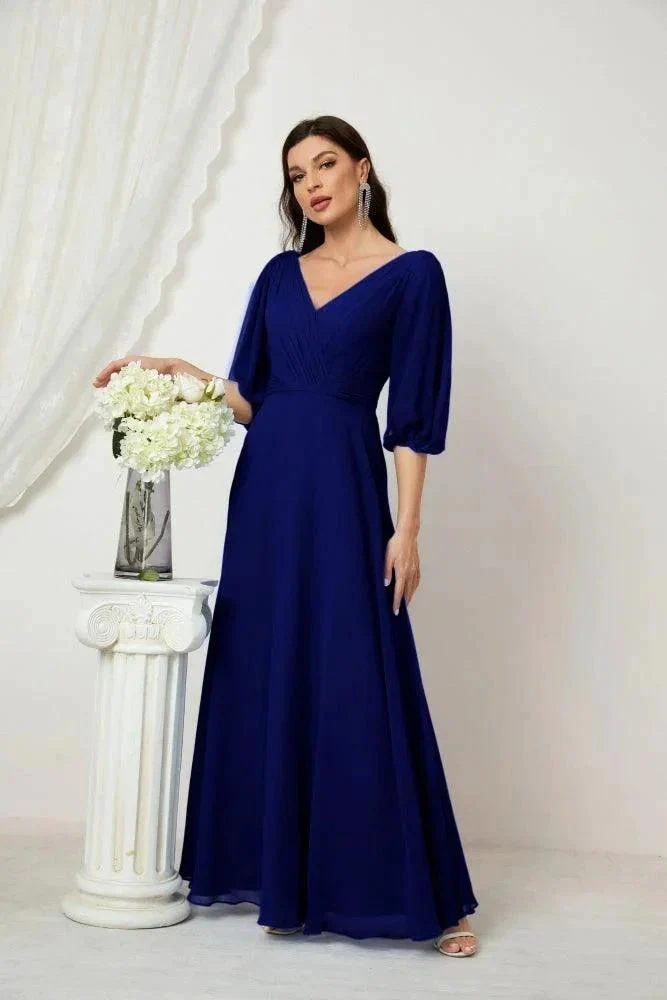 Product image 145