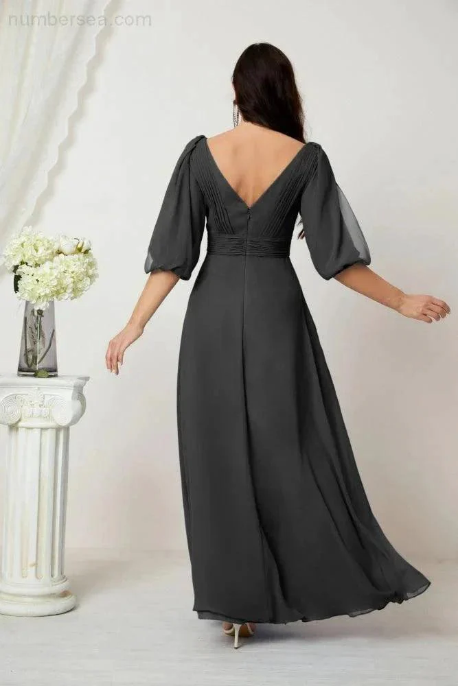 Product image 150