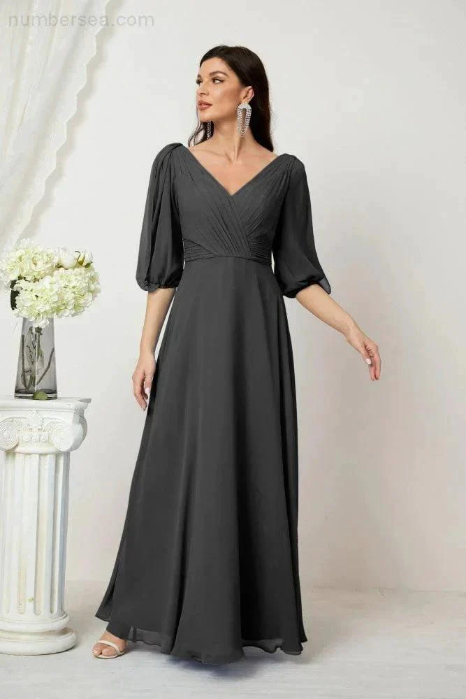 Product image 151