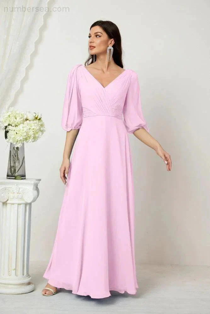 Product image 155