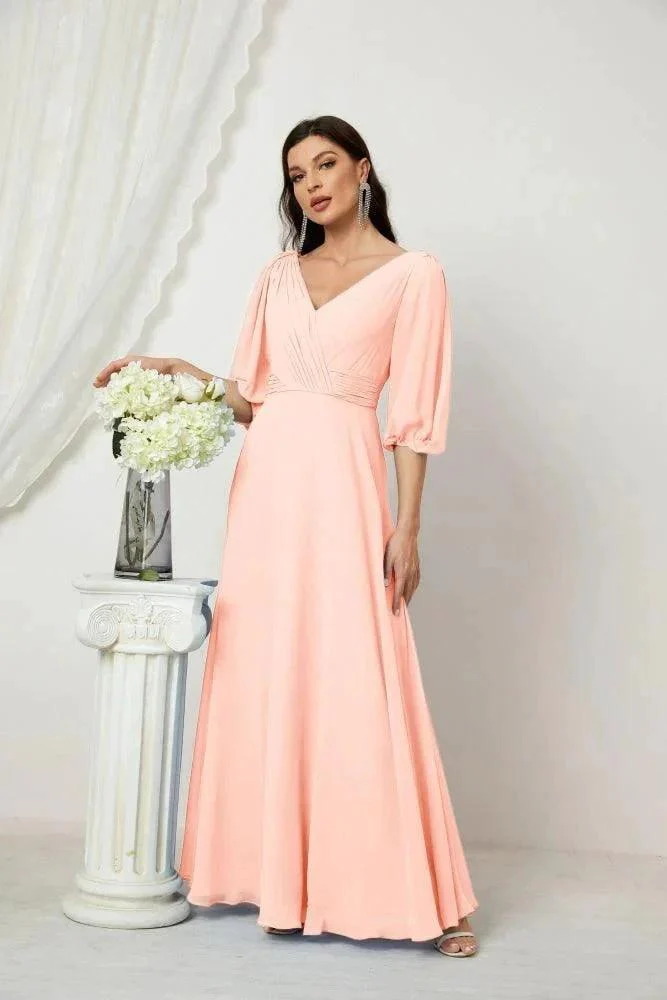 Product image 157