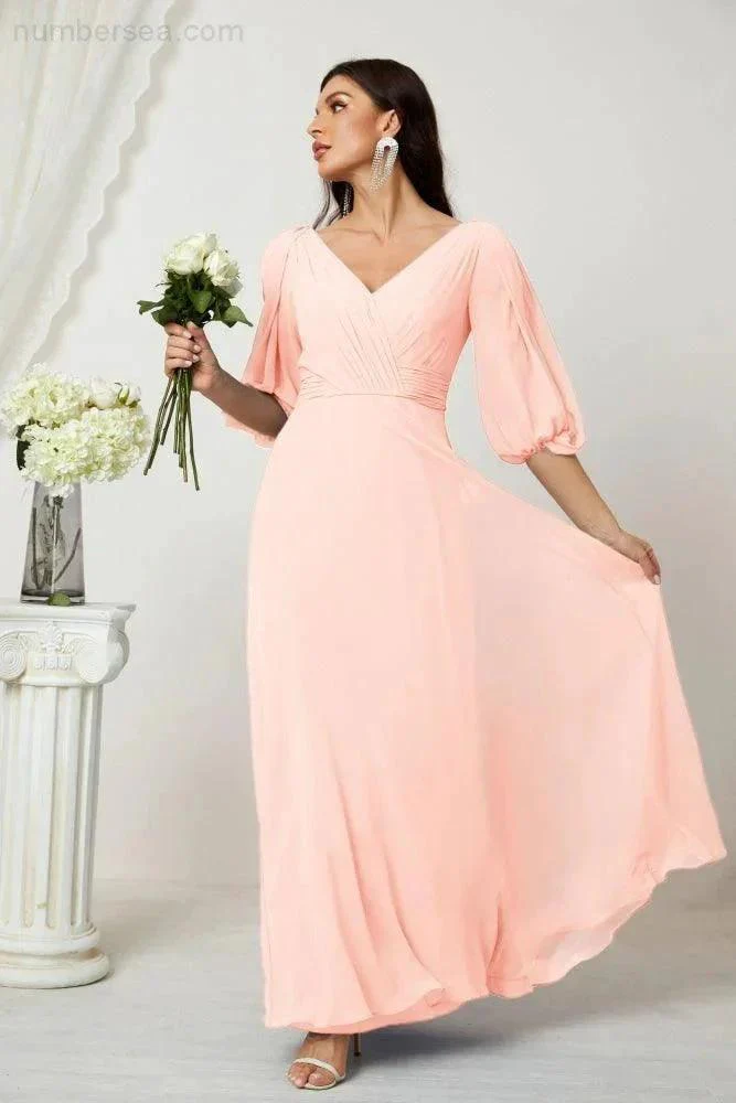 Product image 160