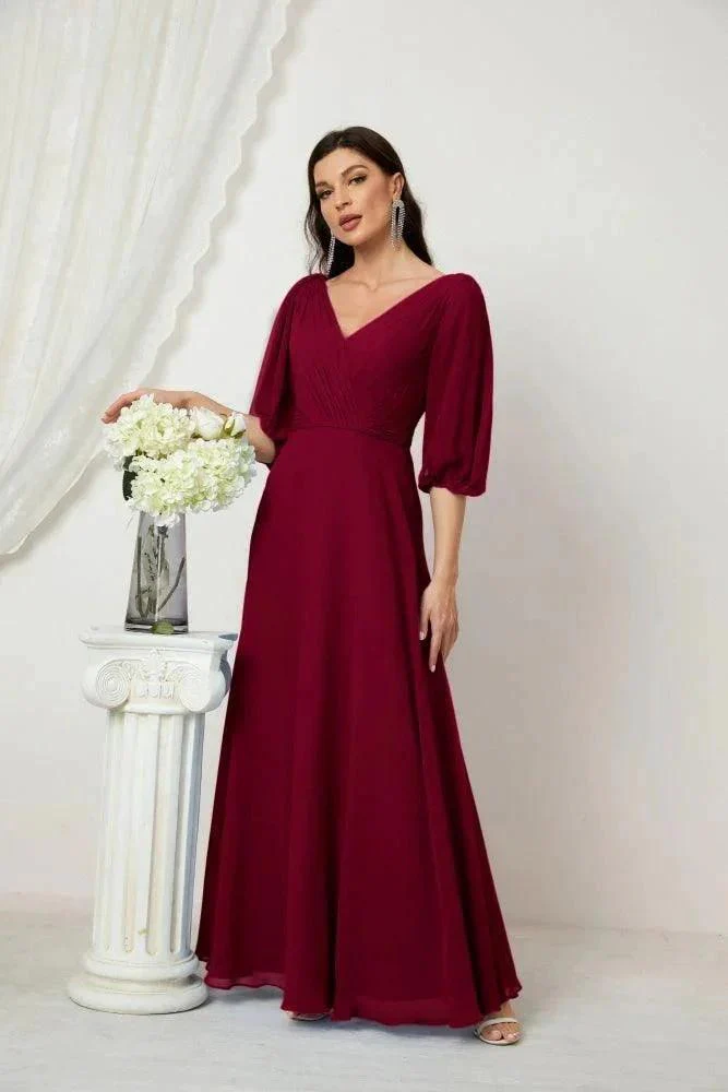 Product image 161