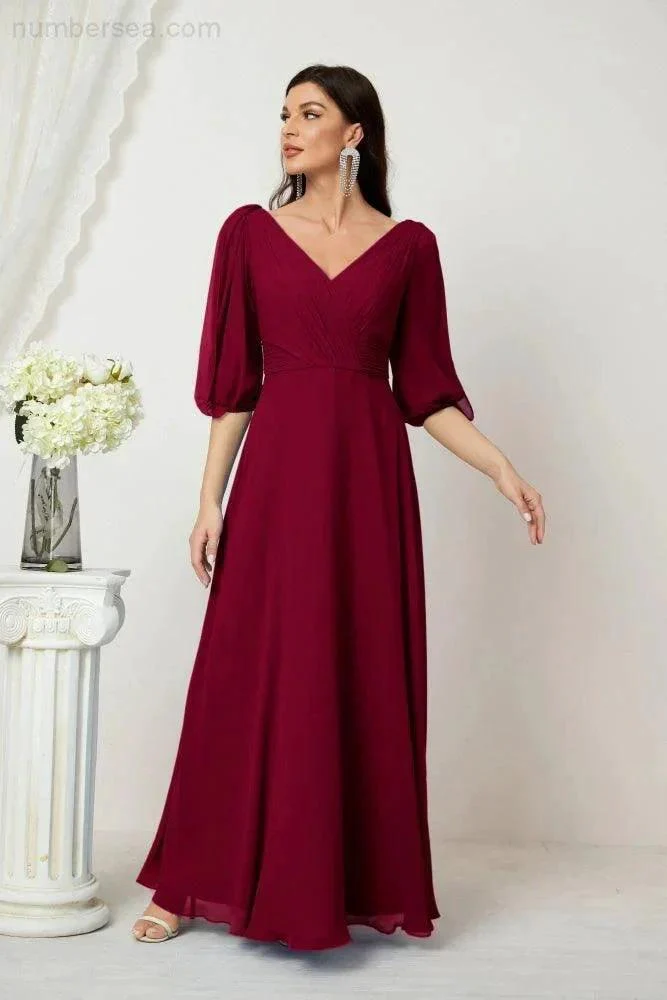 Product image 163