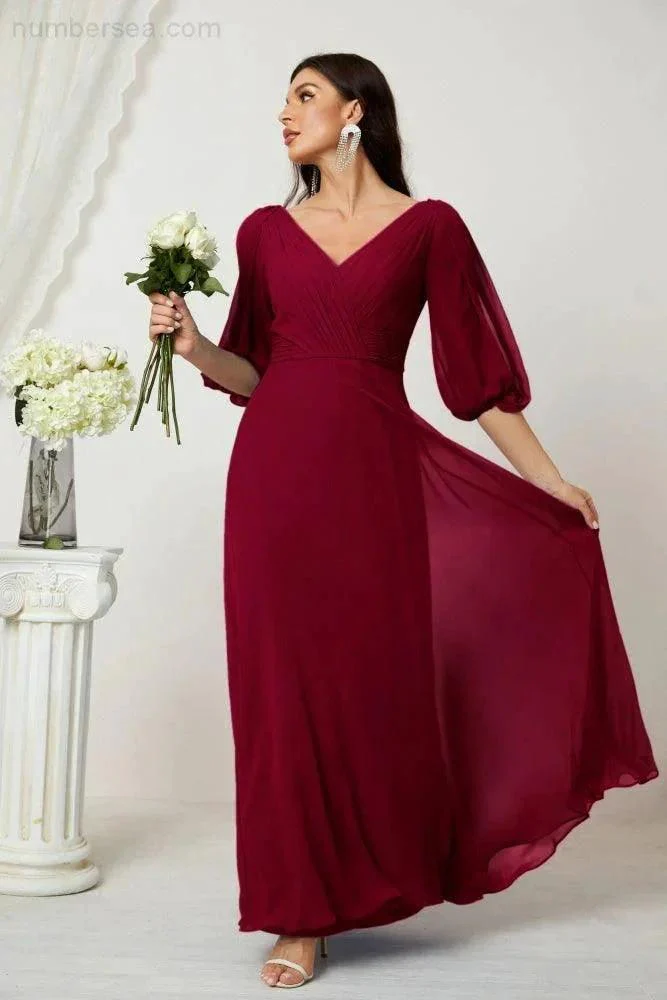 Product image 164