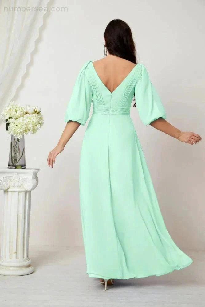 Product image 86