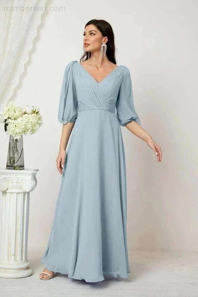 Product image 99
