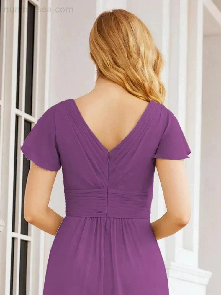 Product image 107