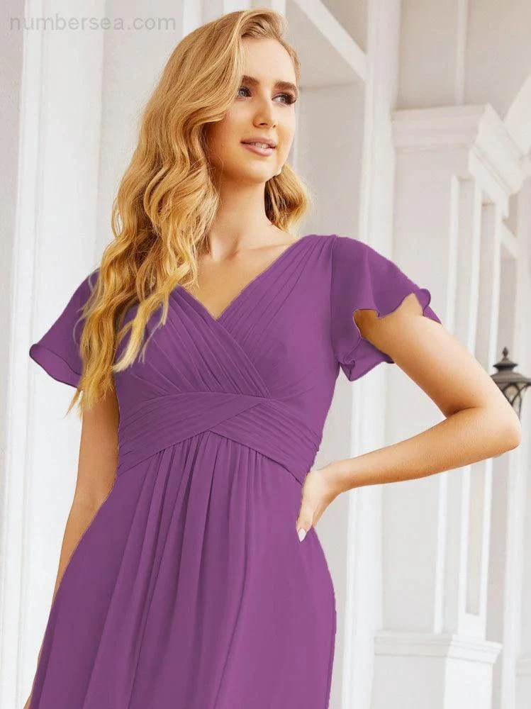 Product image 108