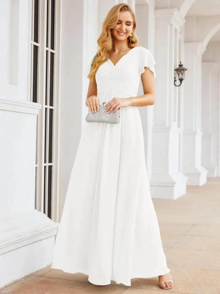 Product image 124