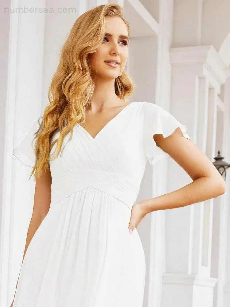 Product image 126