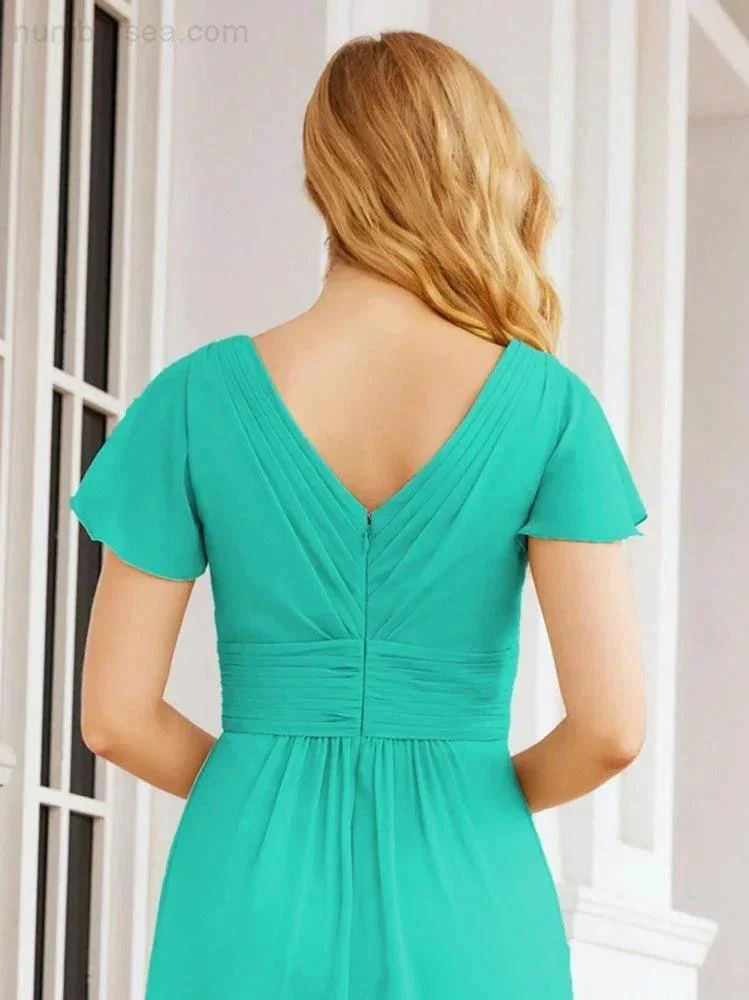 Product image 95