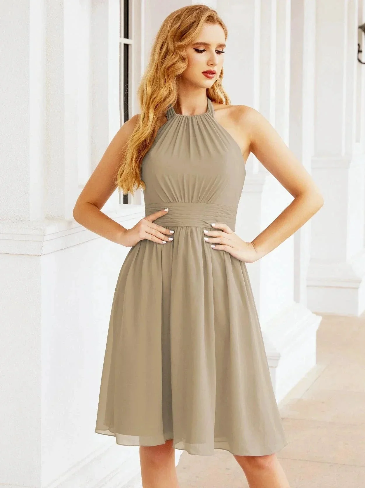 Product image 116