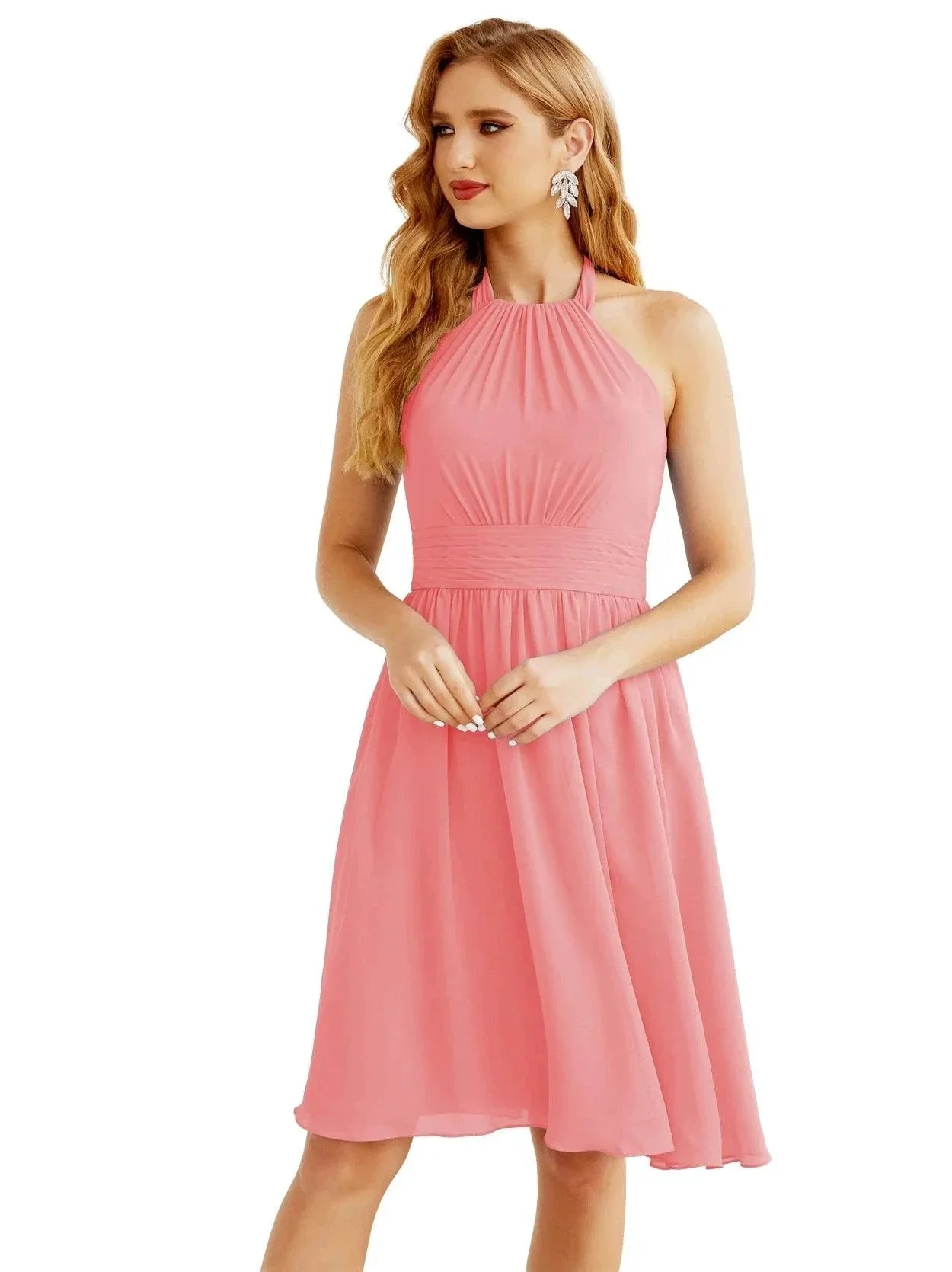 Product image 141