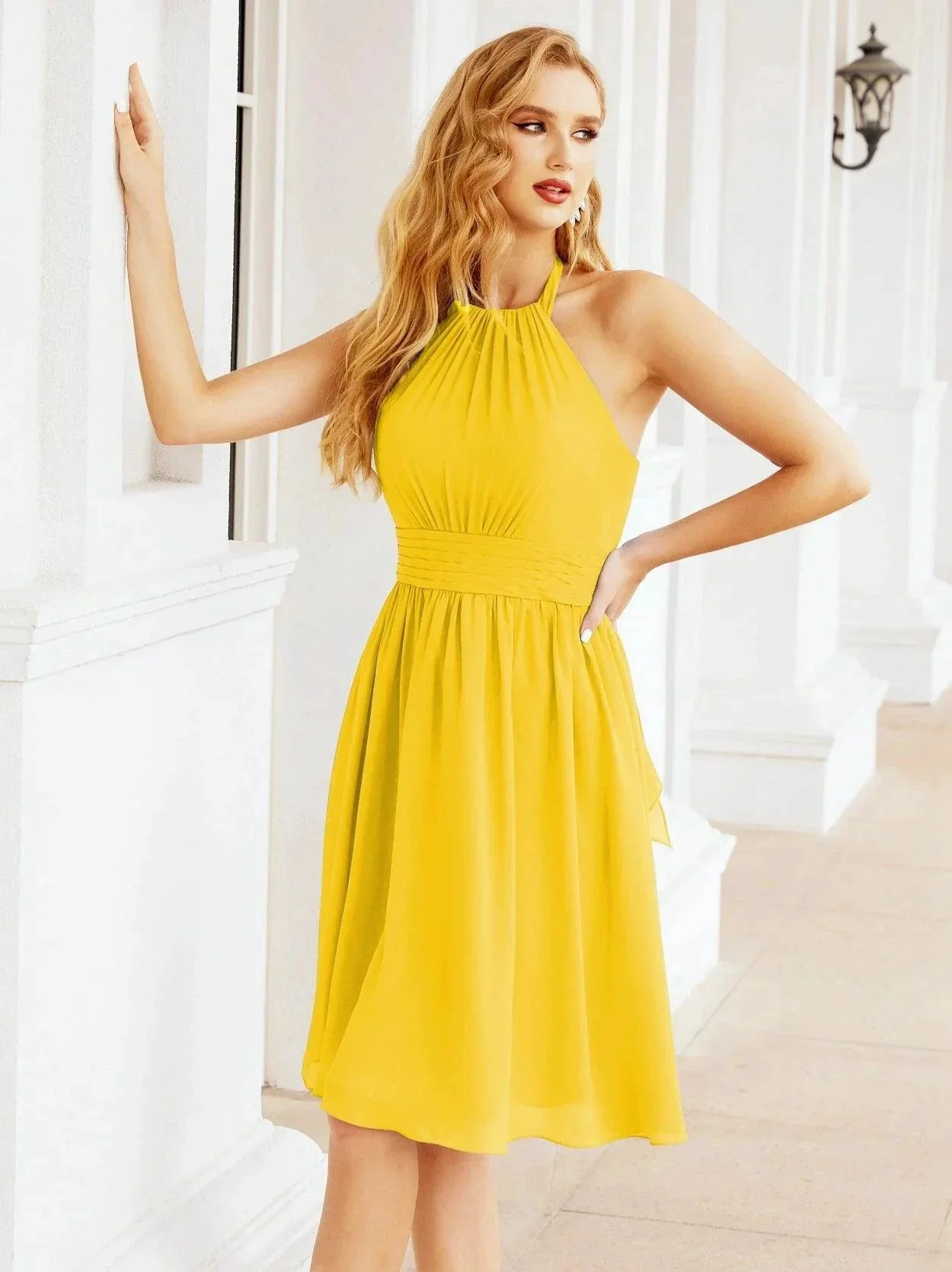 Product image 158