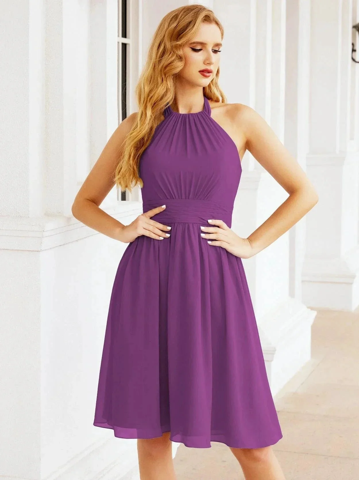 Product image 174