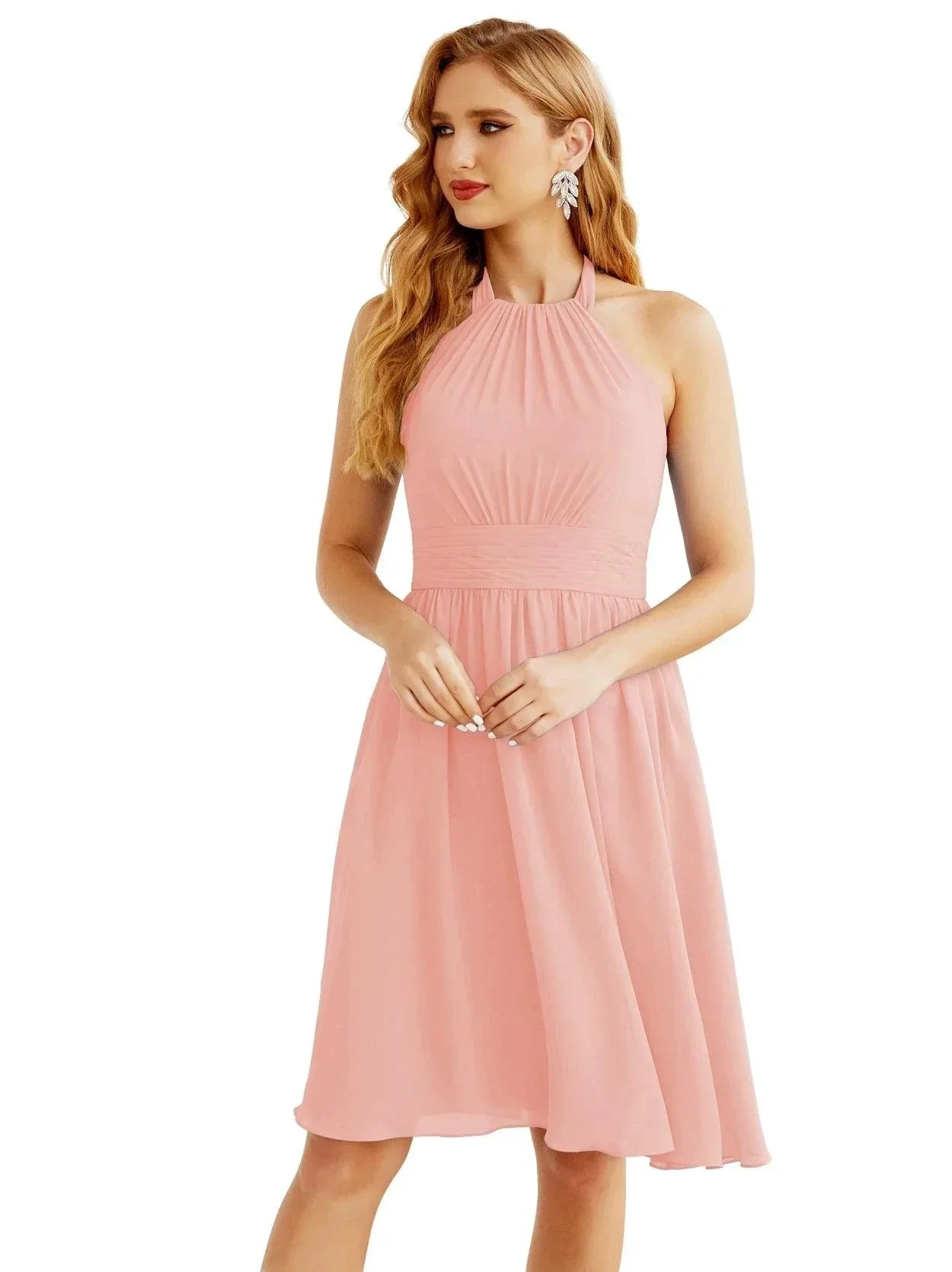 Product image 189