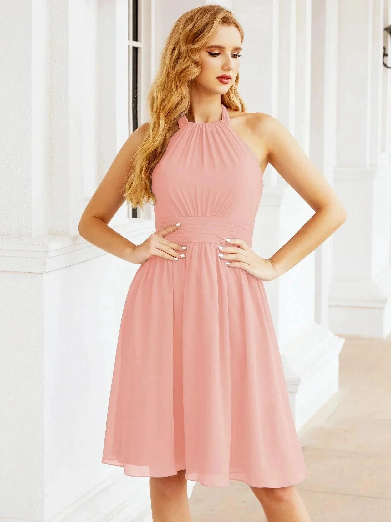 Product image 192