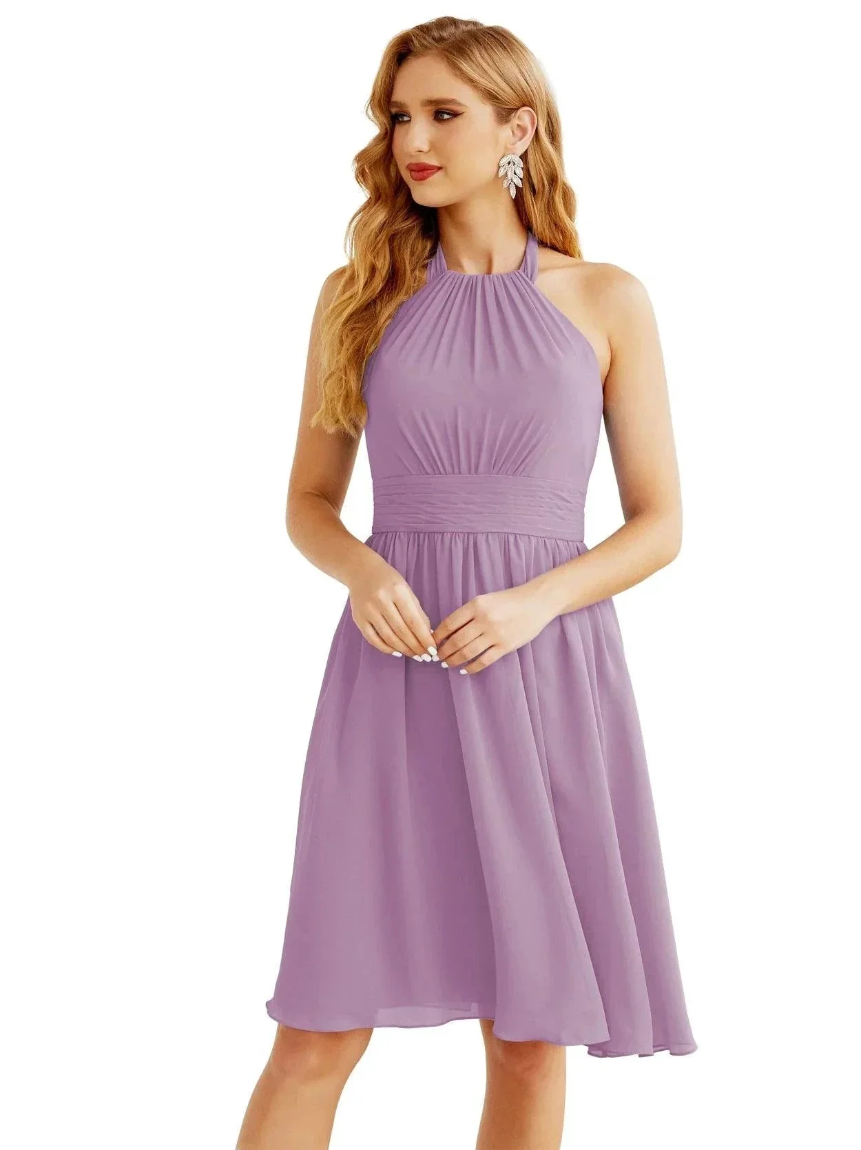 Product image 97