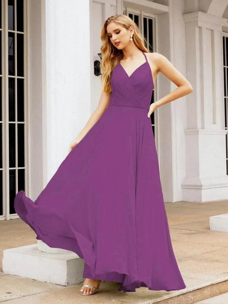 Product image 105