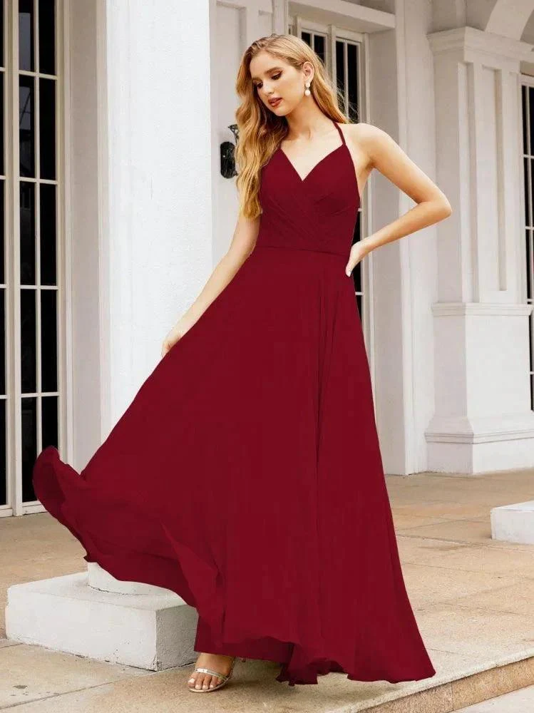 Product image 120