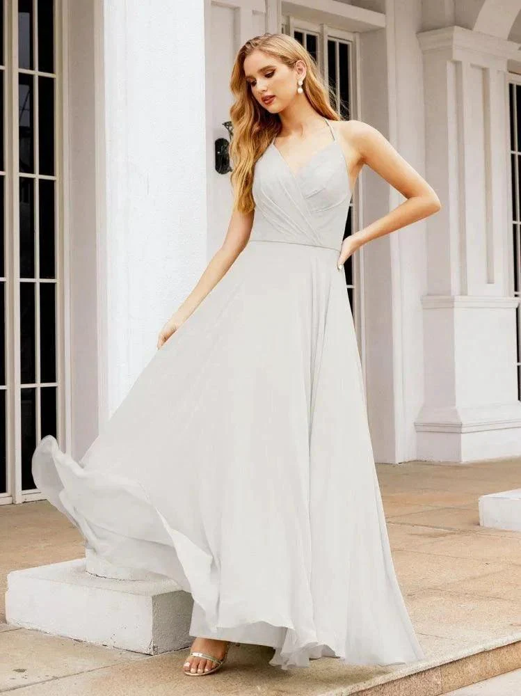 Product image 123