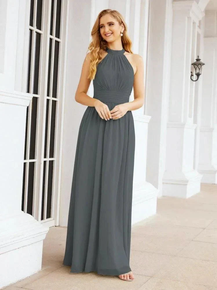 Product image 112