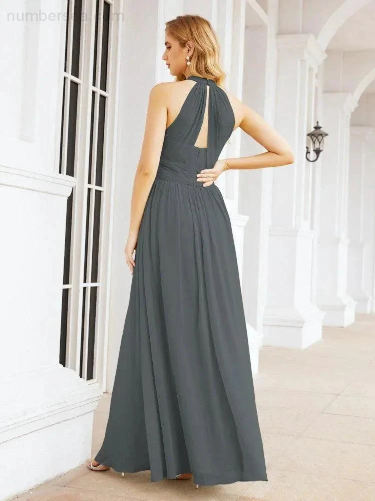 Product image 113