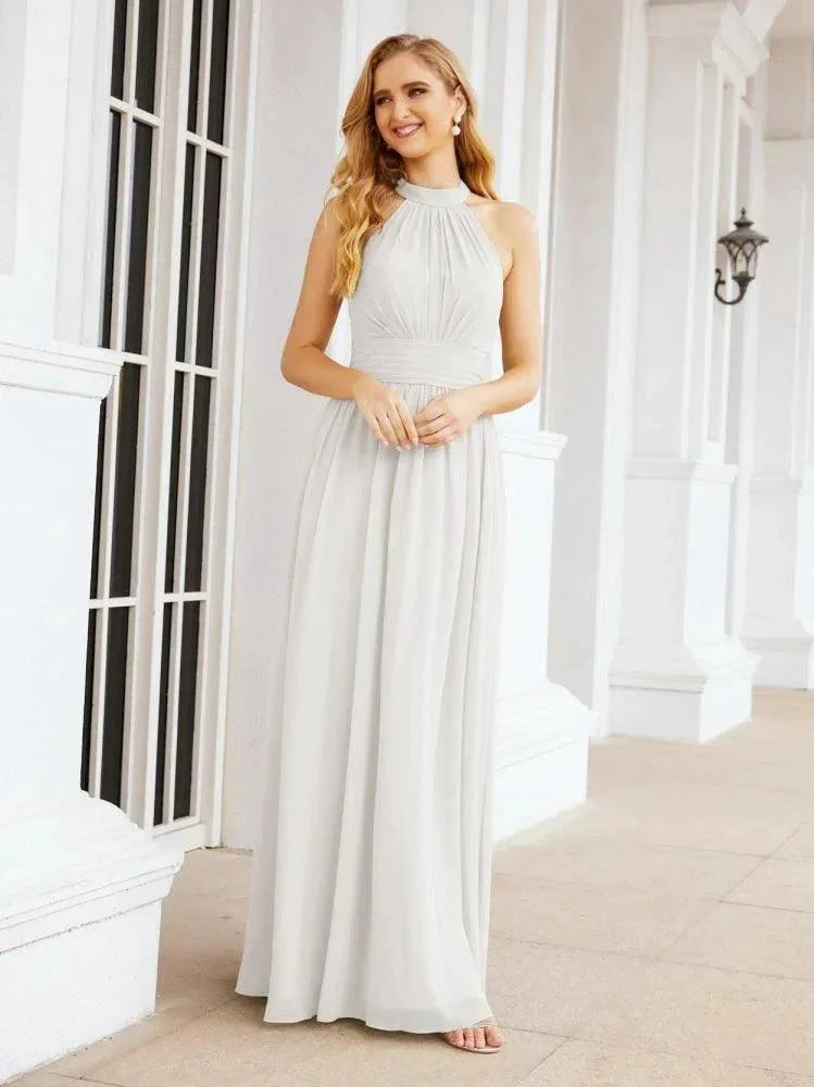Product image 124